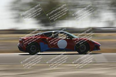 media/May-25-2025-Lotus Club Golden Gate (Sun) [[681474f0a2]]/Advanced Group/Turn 2/